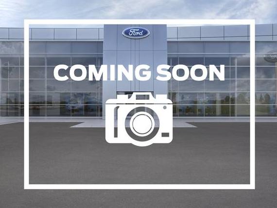 FORD MUSTANG MACH-E 2023 3FMTK4SE6PMA61881 image